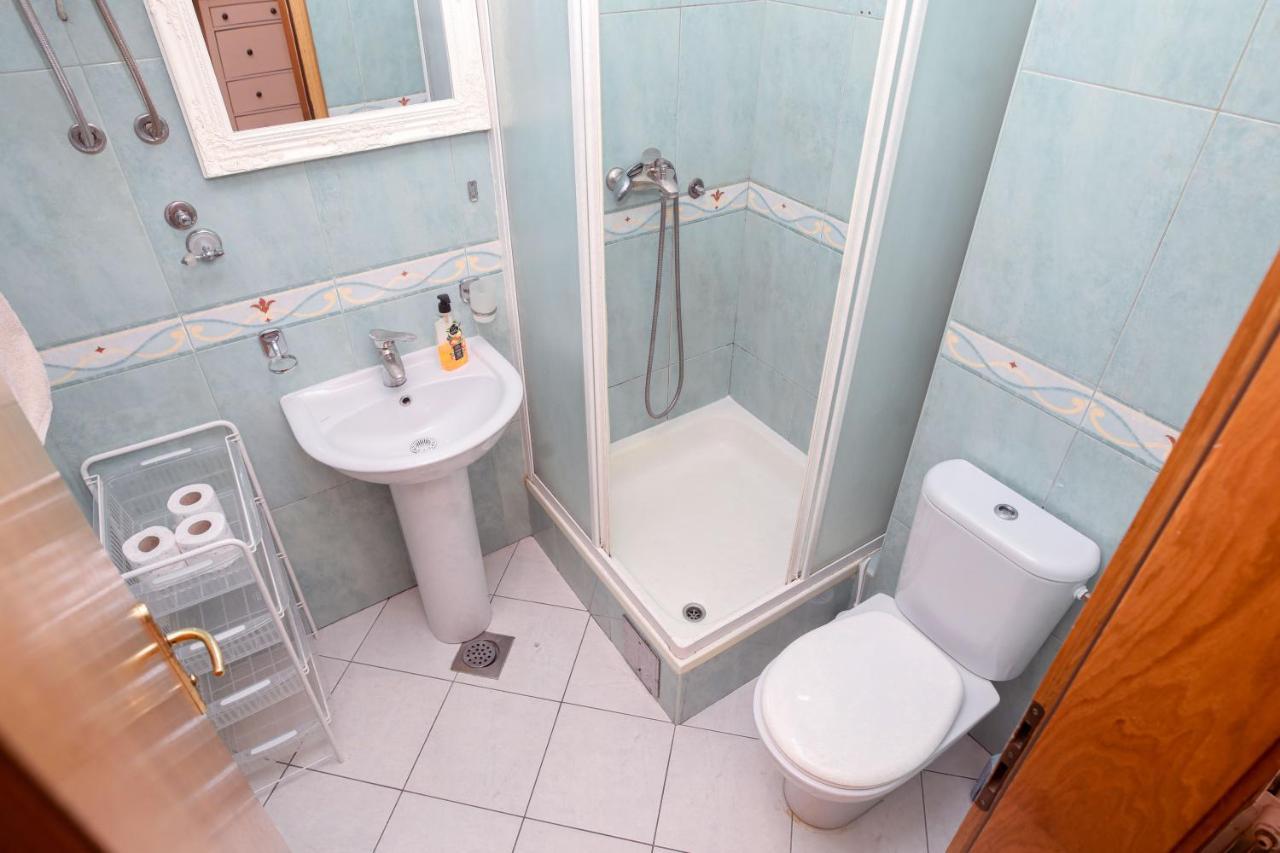 Ugodan I Luksuzan Apartman Баня-Лука Экстерьер фото