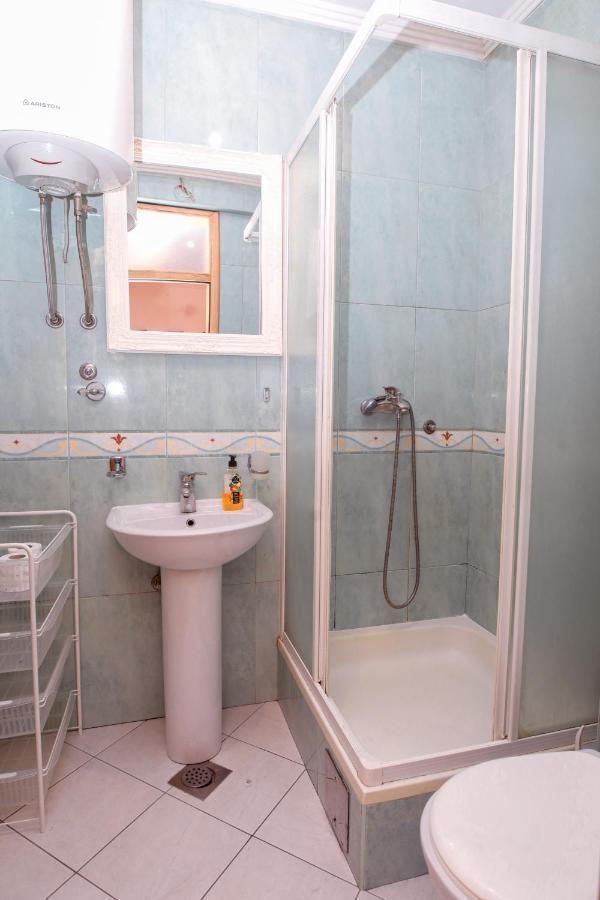 Ugodan I Luksuzan Apartman Баня-Лука Экстерьер фото